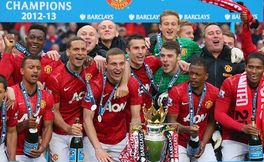 更好地应对 更好地应对