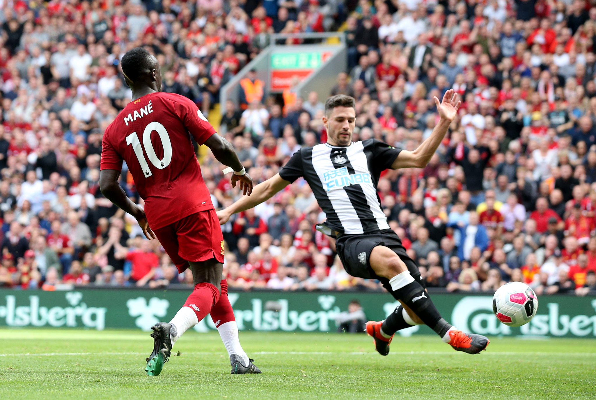 应并融入顶 应并融入顶