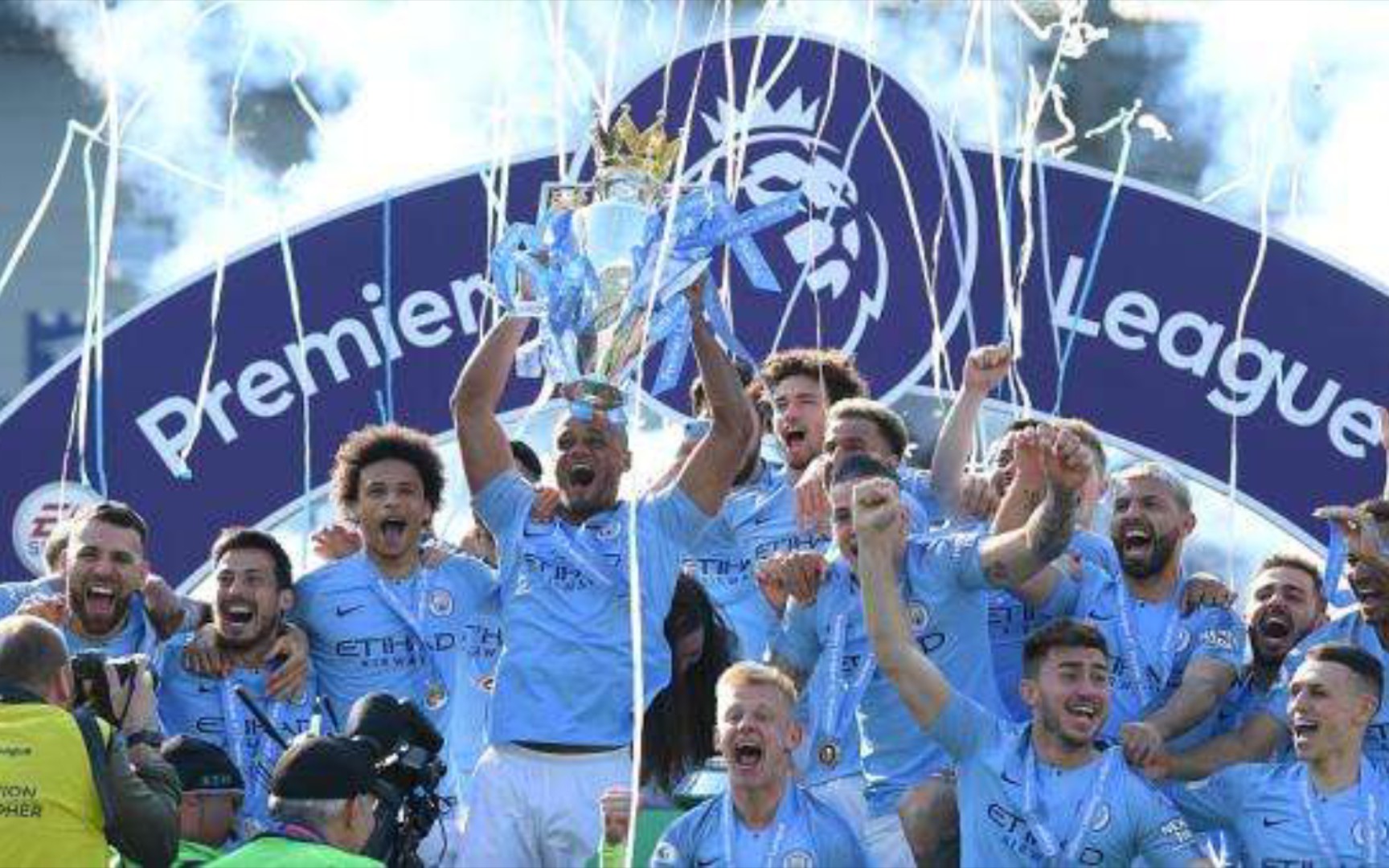 也可能采取 也可能采取