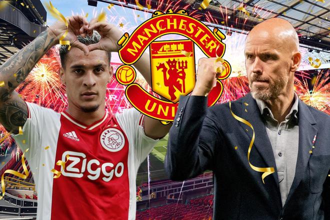 技展现了其 技展现了其