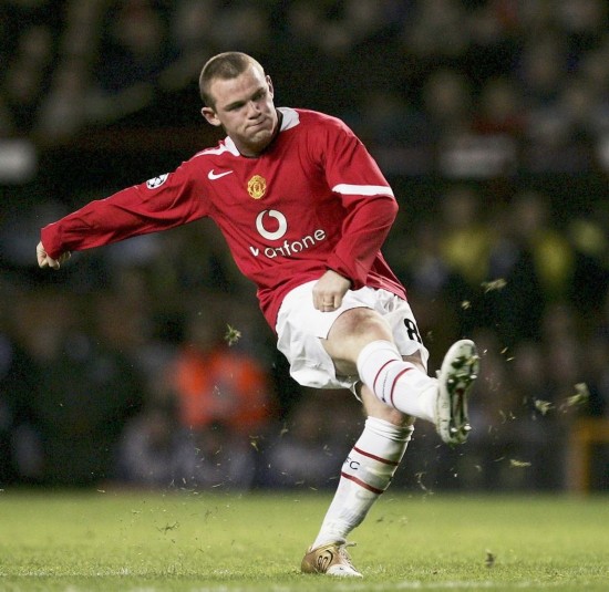 风口浪尖 风口浪尖