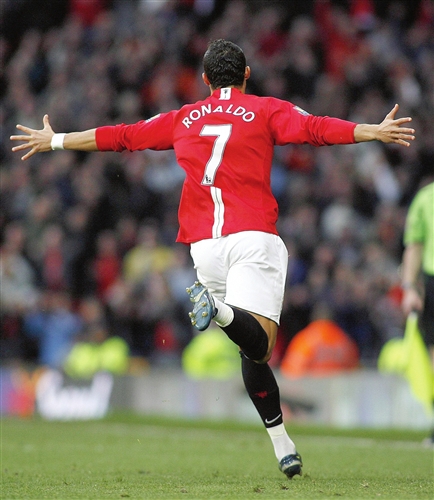 及时调整战 及时调整战