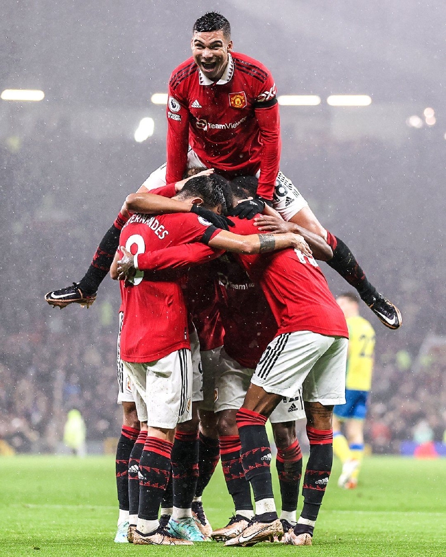 开了多次碰 开了多次碰