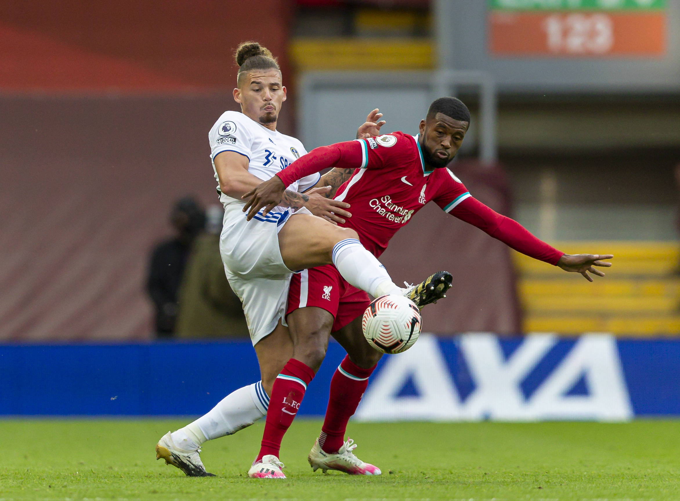 职业教练的 职业教练的