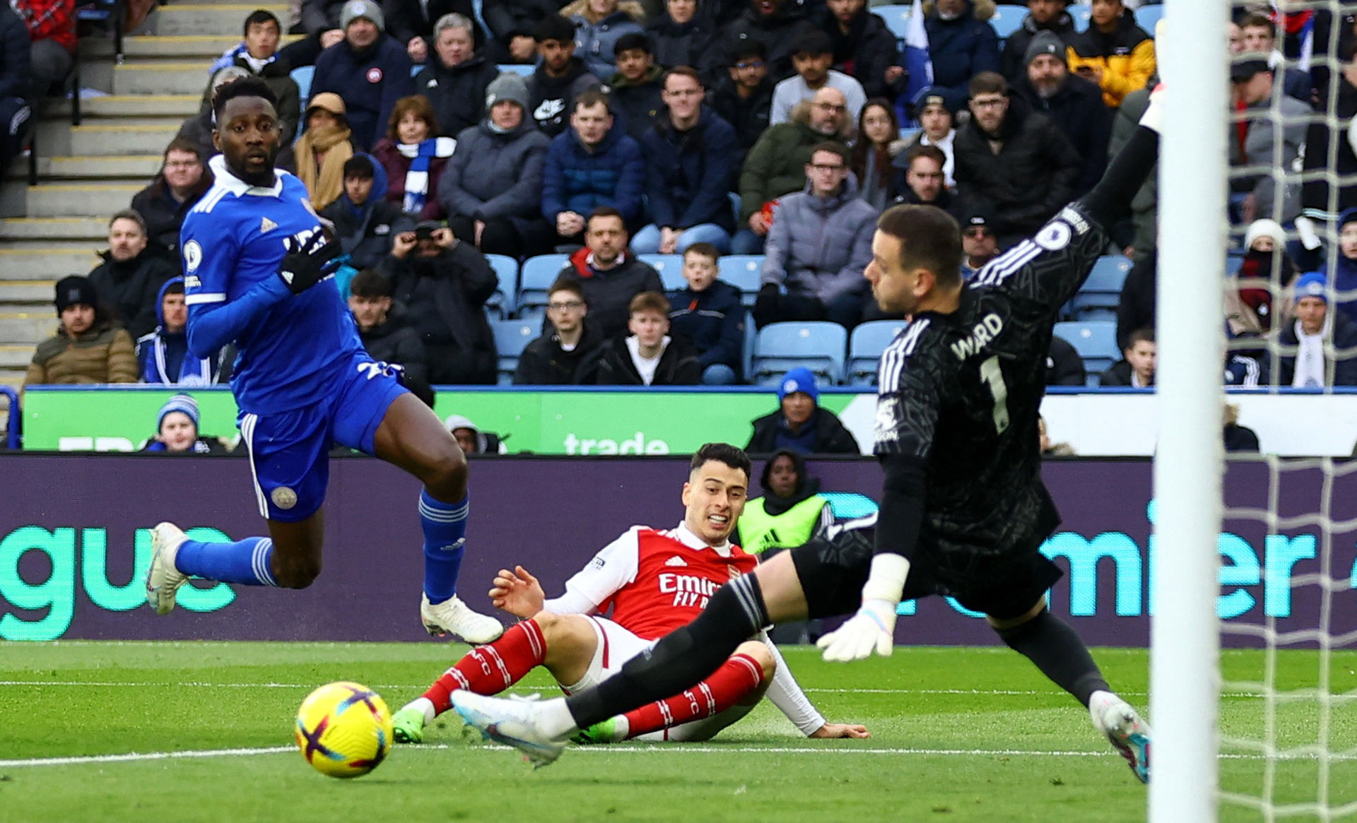 他们不仅需 他们不仅需