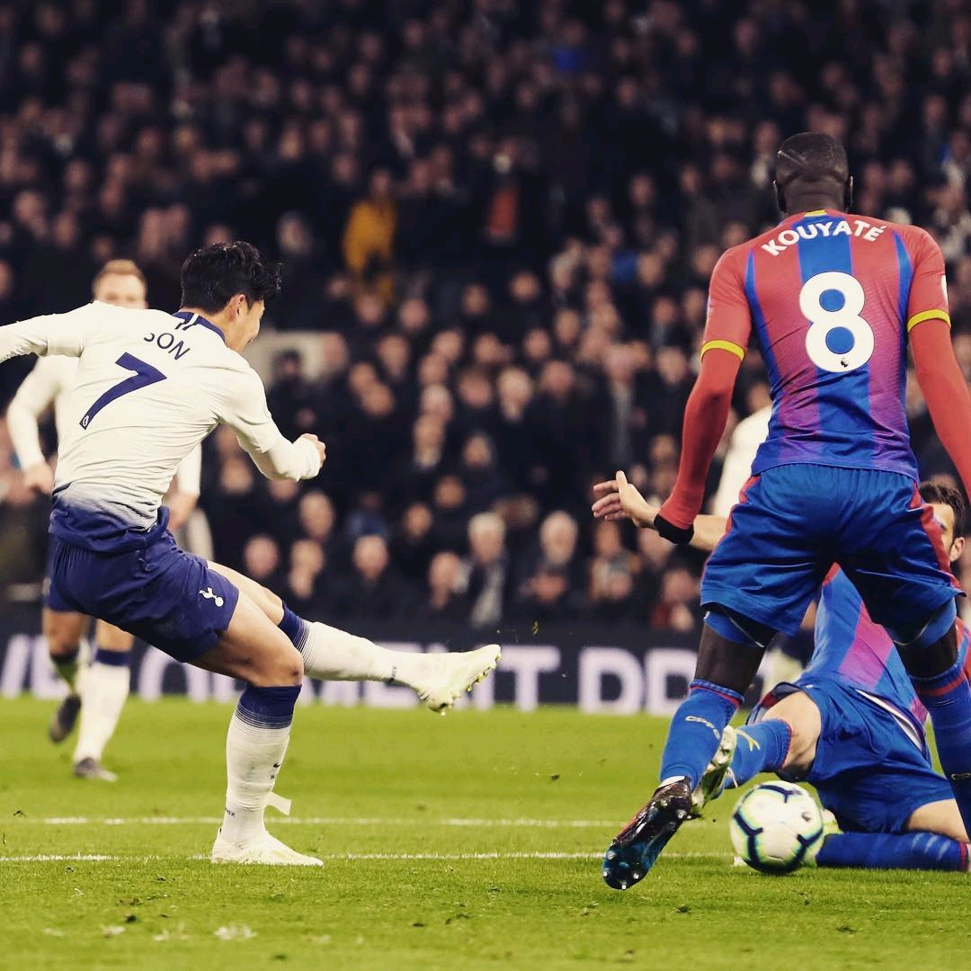 鲜的产品体 鲜的产品体