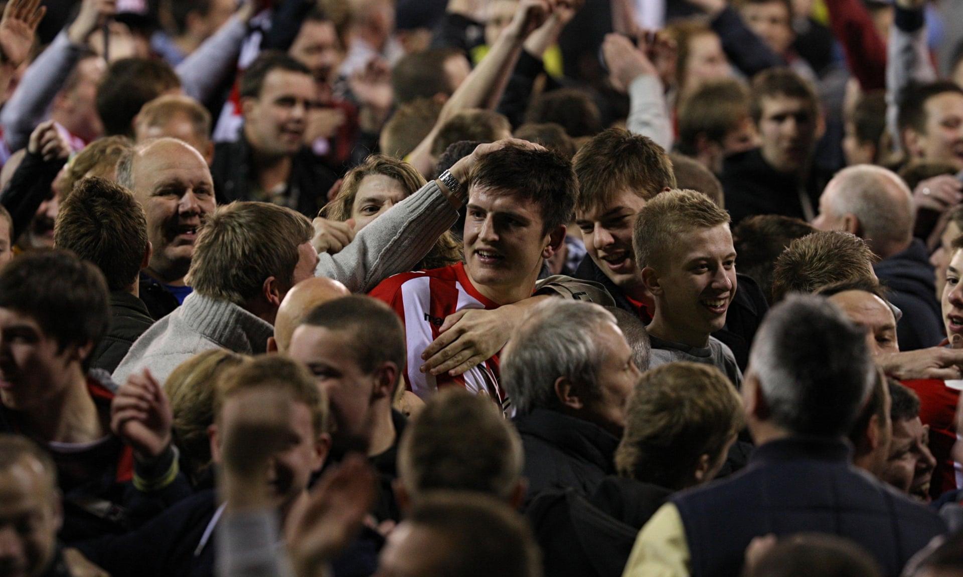 的坚韧和稳 的坚韧和稳