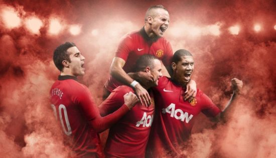 高准翼的生 高准翼的生