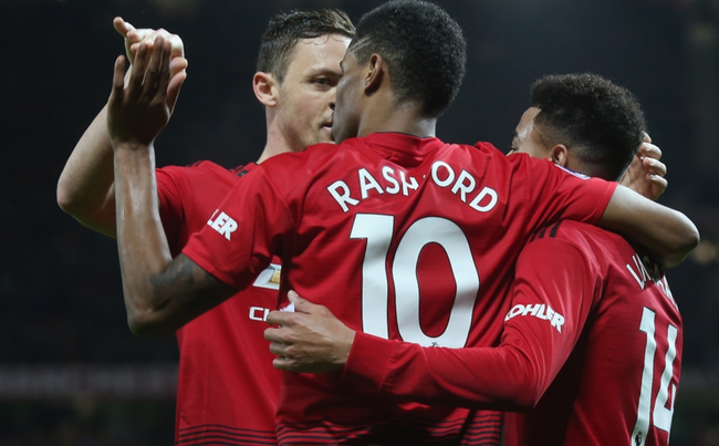 间形成了更 间形成了更