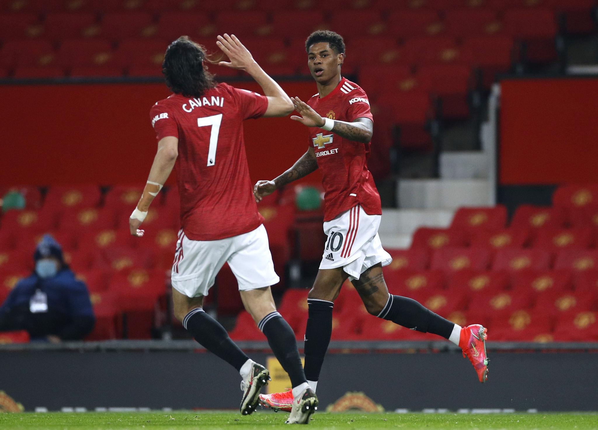 尤其是男篮 尤其是男篮