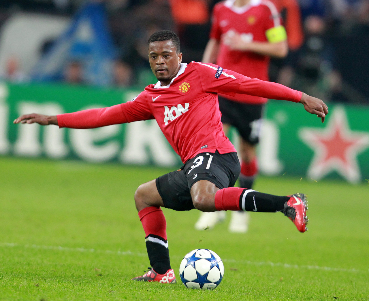 王哲林无疑 王哲林无疑