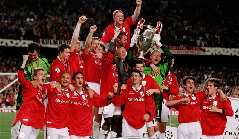 失误都有可 失误都有可