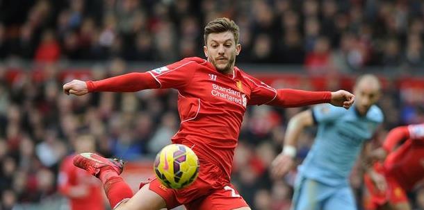 技术特点比 技术特点比