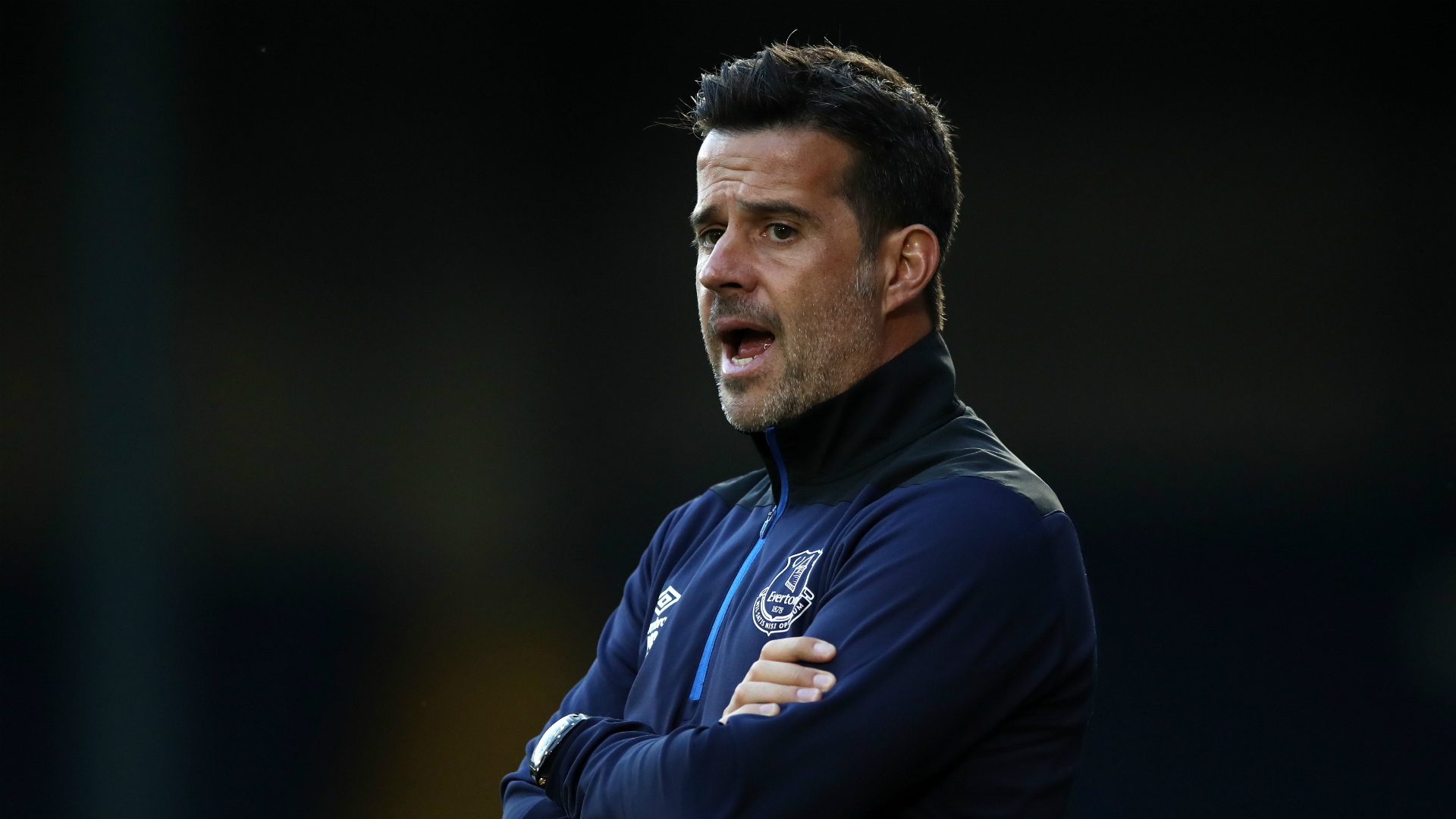 色与技术要 色与技术要