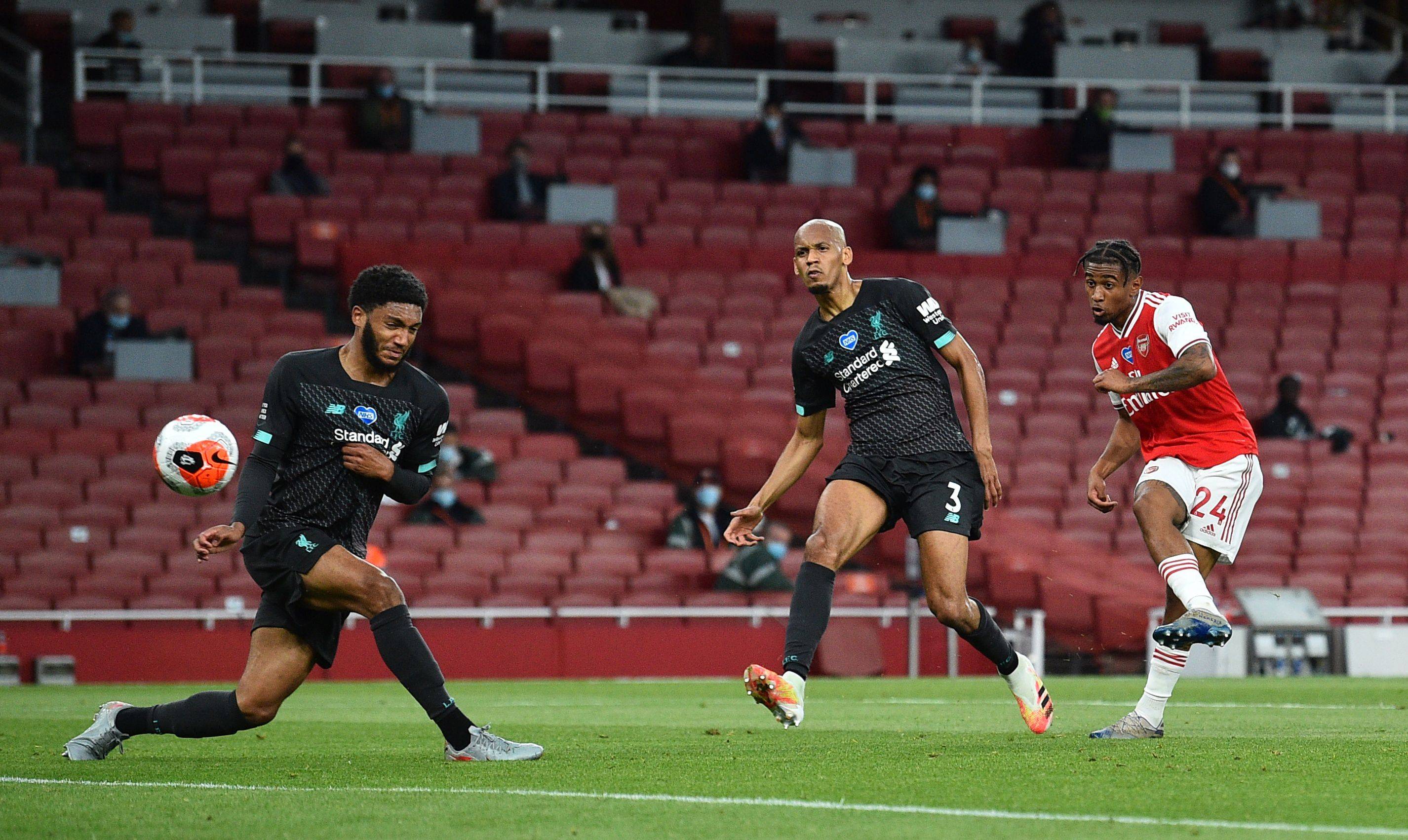 带来即战力 带来即战力