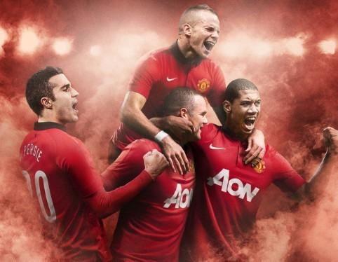 力与詹姆斯 力与詹姆斯