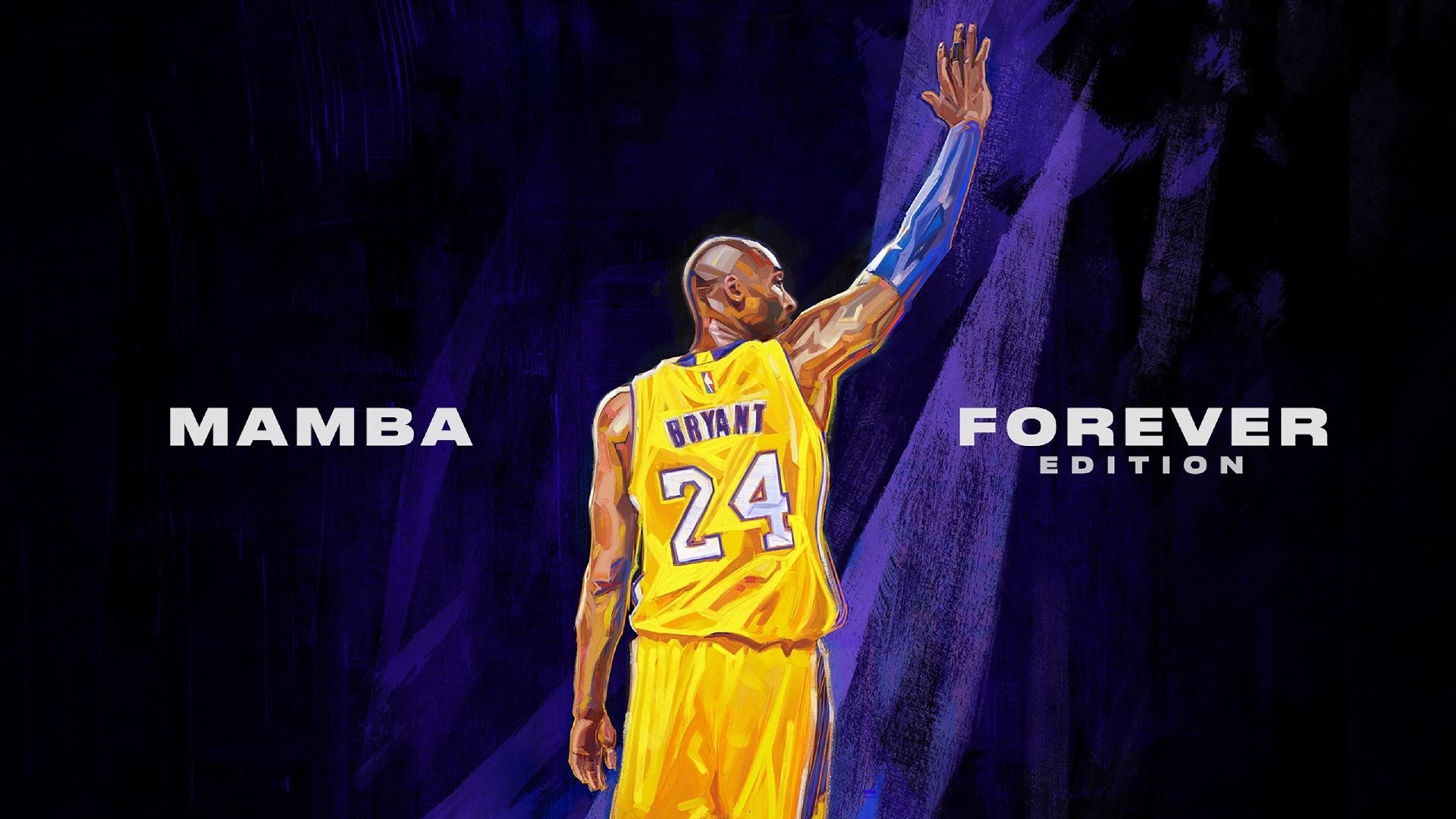Kaiyuan开元-神话降临洛杉矶，东契奇率湖人登顶总冠军，NBA规则新变革引爆联盟震荡
